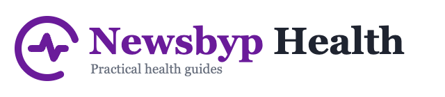 Newsbyp Health